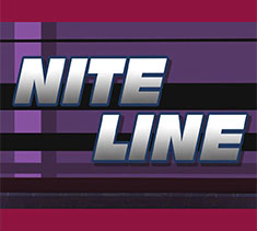 Nite Line
